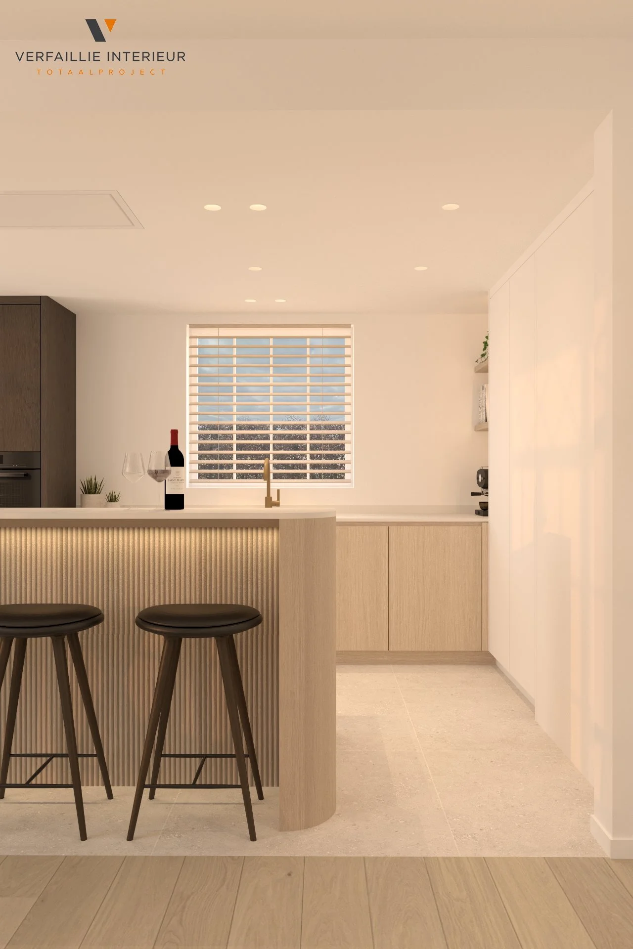 Verfaillie_Interieur_Matthys_Renders_2_R15.jpg