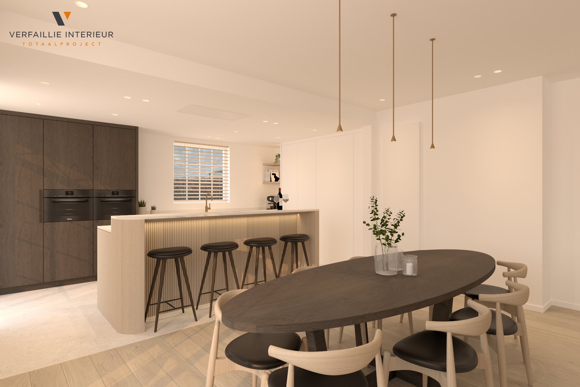 Verfaillie_Interieur_Matthys_Renders_2_R23.jpg