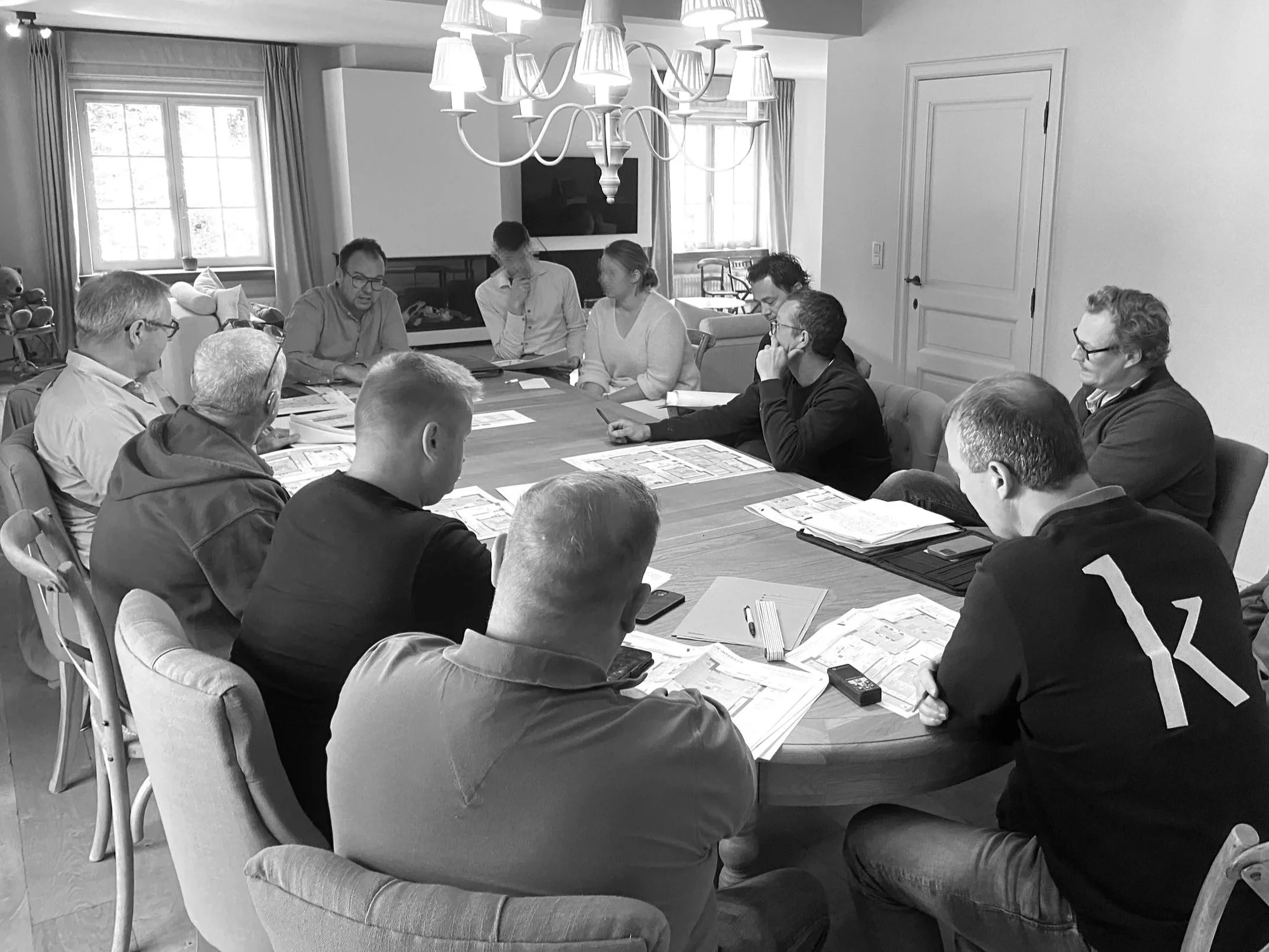 Verfaillie_Interieur_Meeting.jpg
