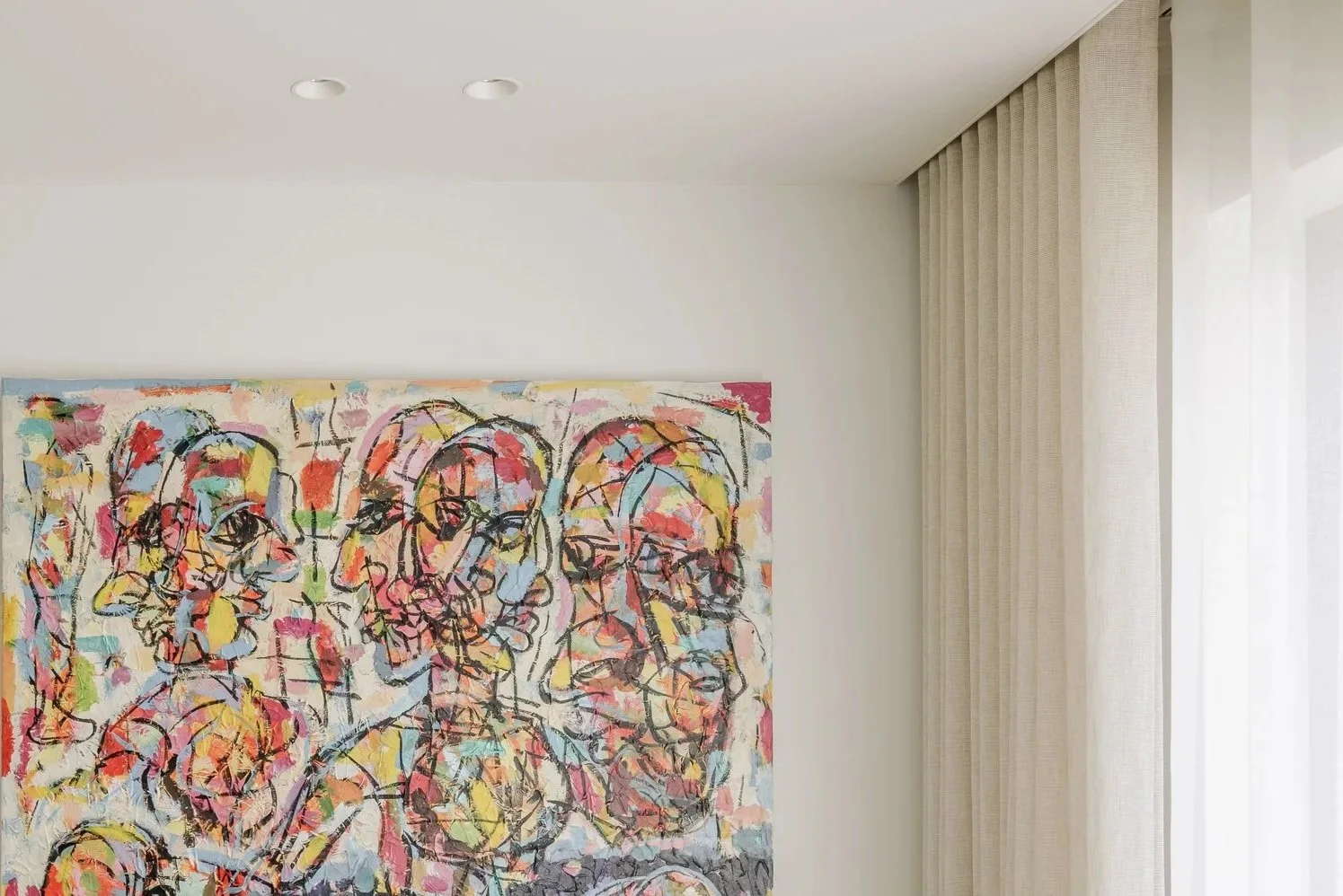 VerfaillieInterieur_Fonteingoeddreef_Wevelgem_LR_joachimderous_03.jpg