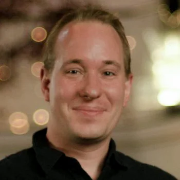Nathan.jpg
