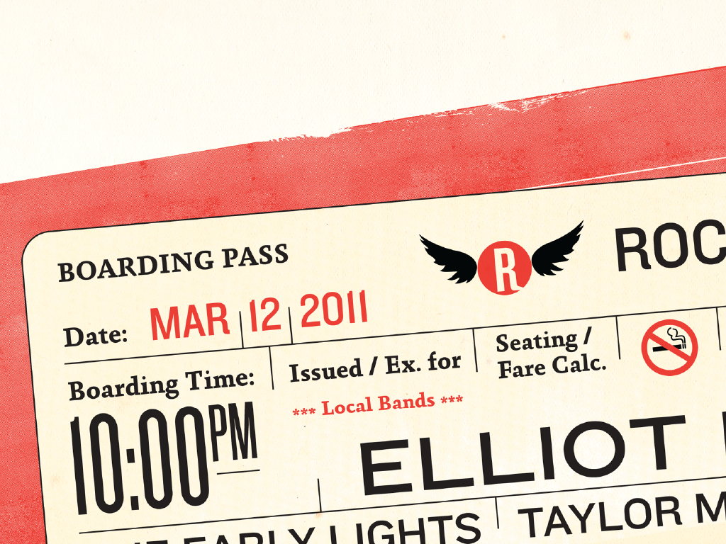 Benefit Concert Poster-02.png