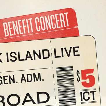 Elliot Road Poster-Thumb.jpg