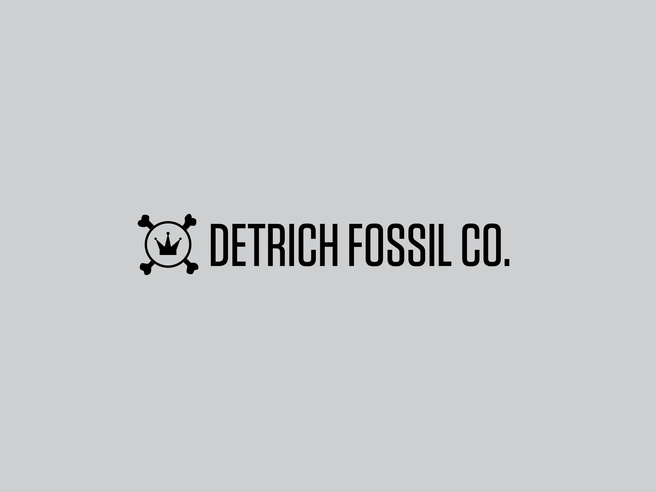DetrichFossil-02.jpg