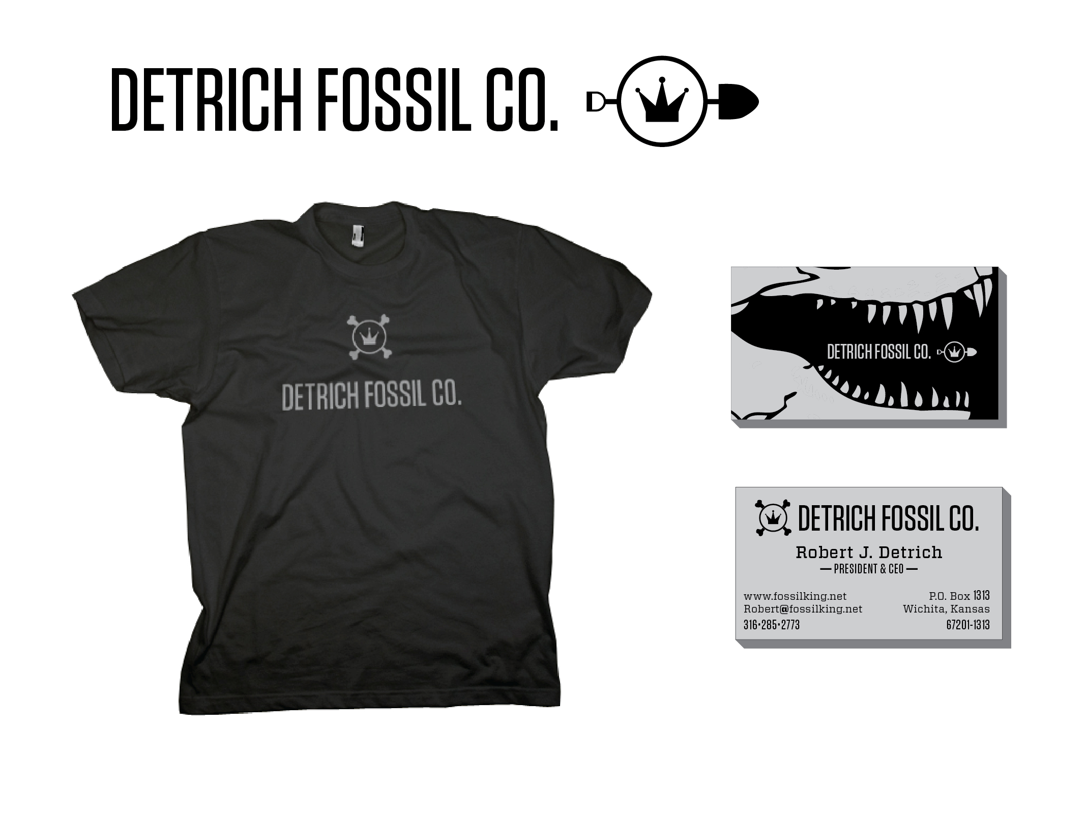 DetrichFossil-01.jpg