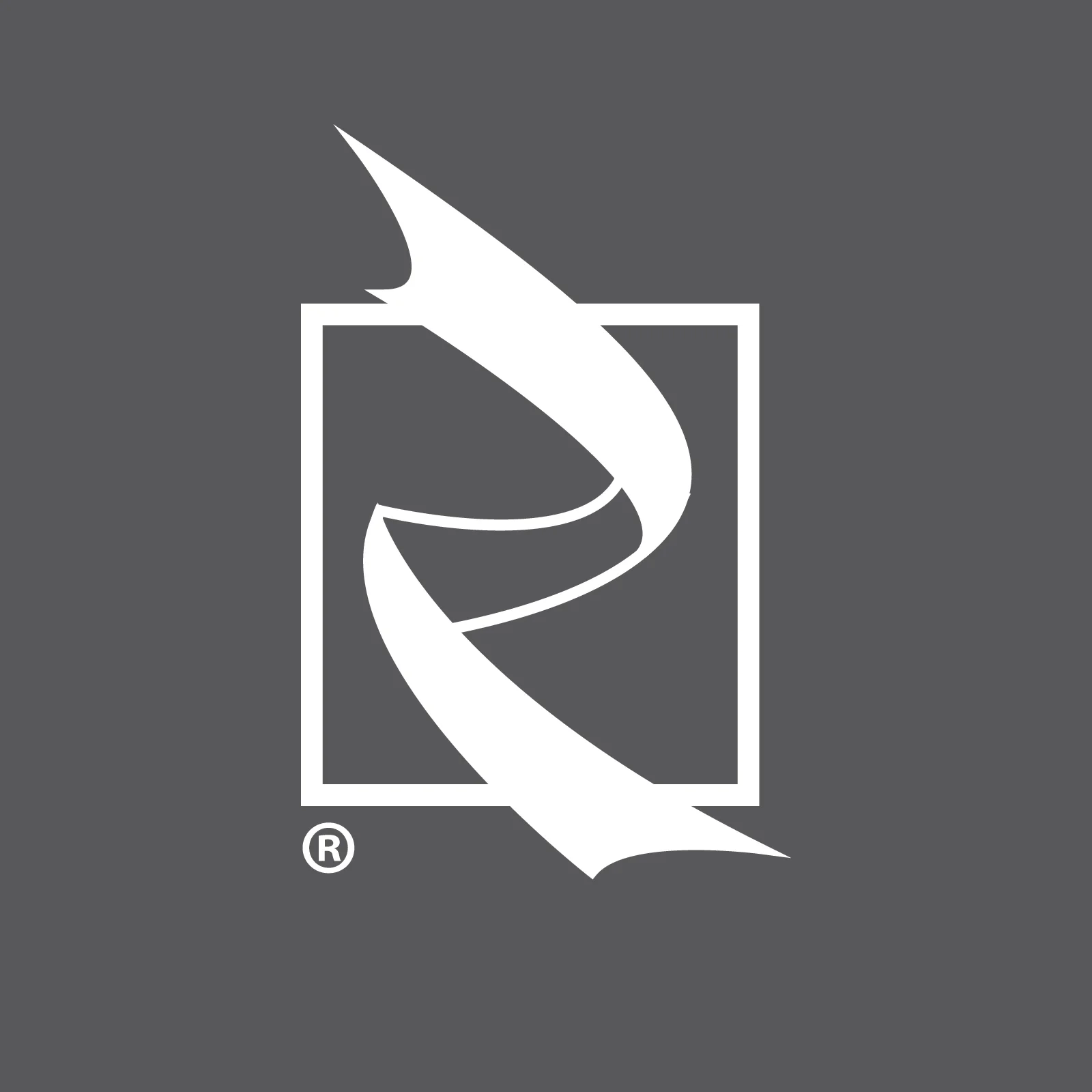 YRRP Report-THUMB-01.jpg