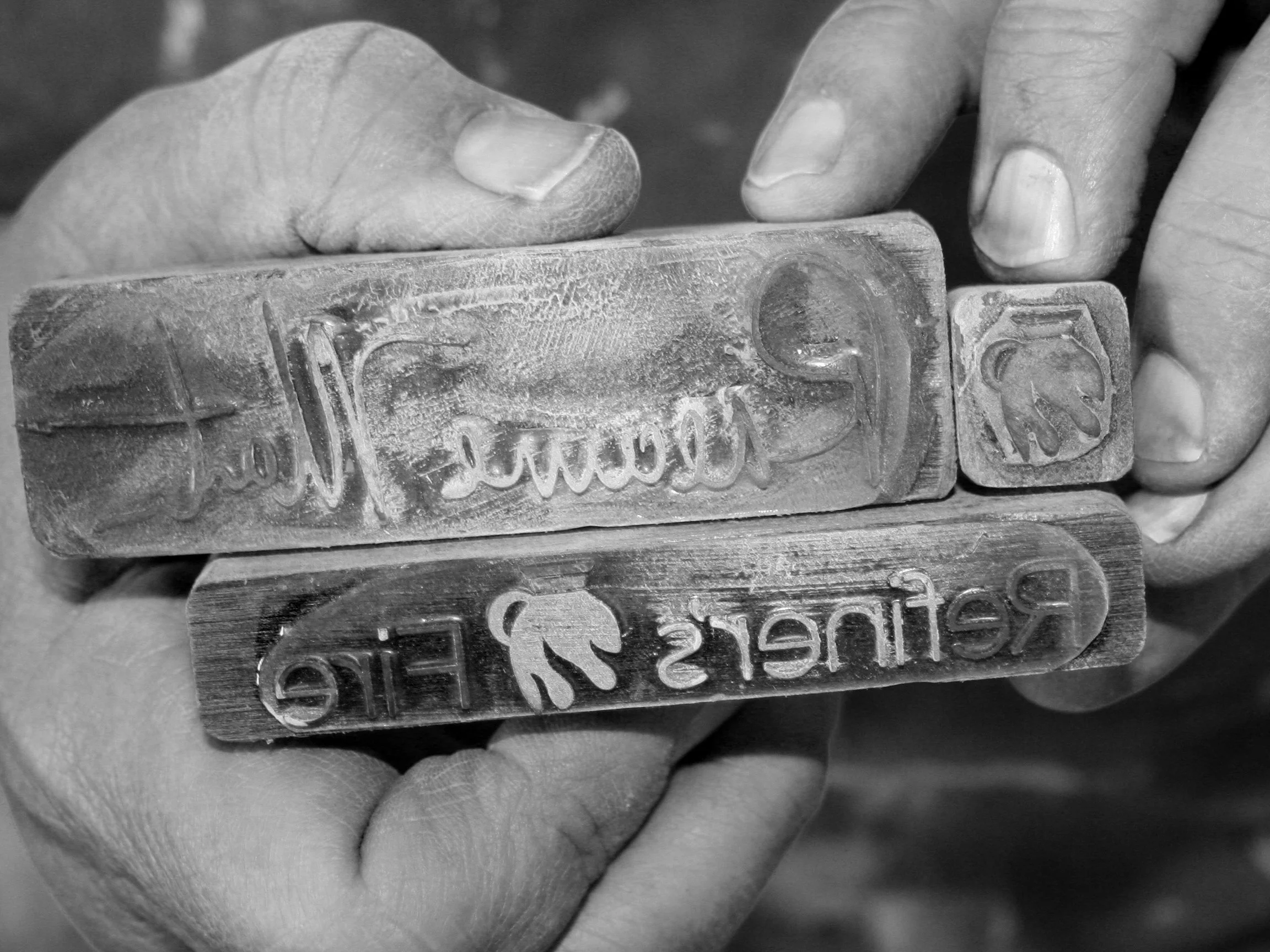 RF Pottery_Page_4.jpg