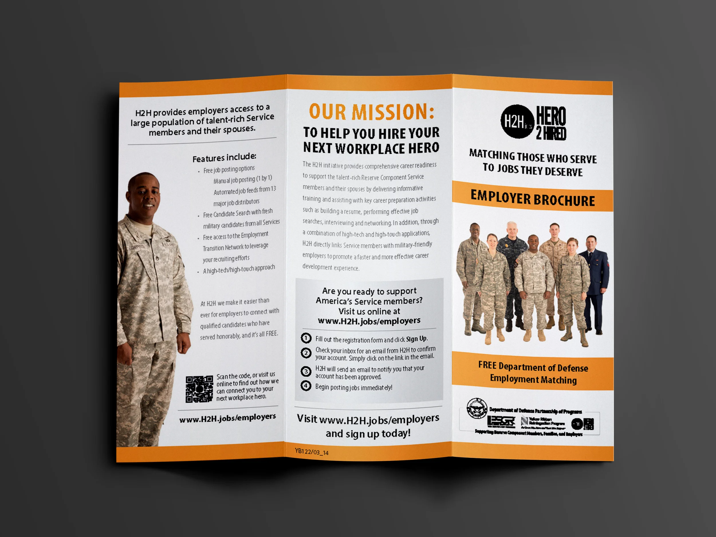 Employer Brochure Outside.jpg