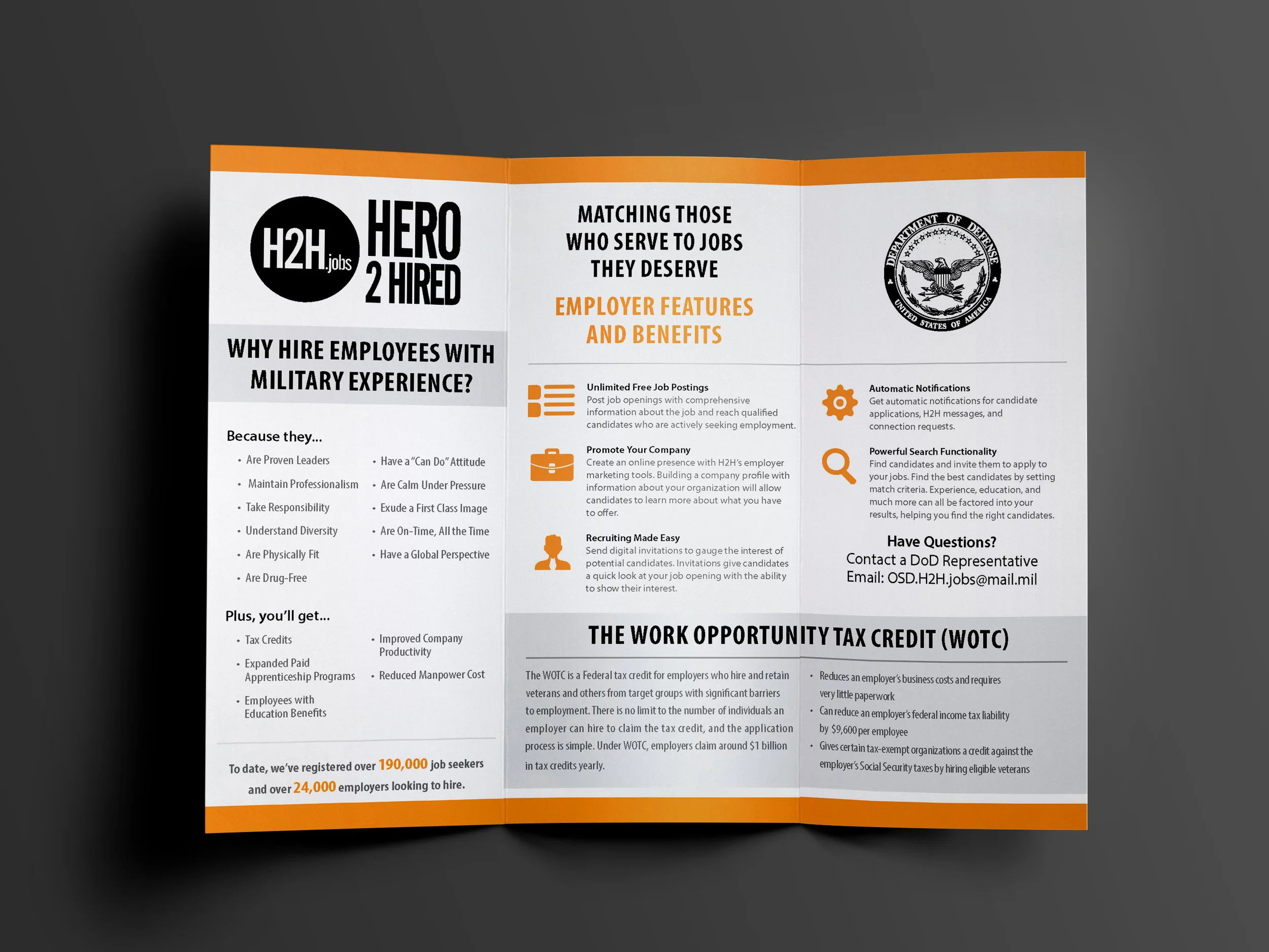 Employer Brochure Inside.jpg