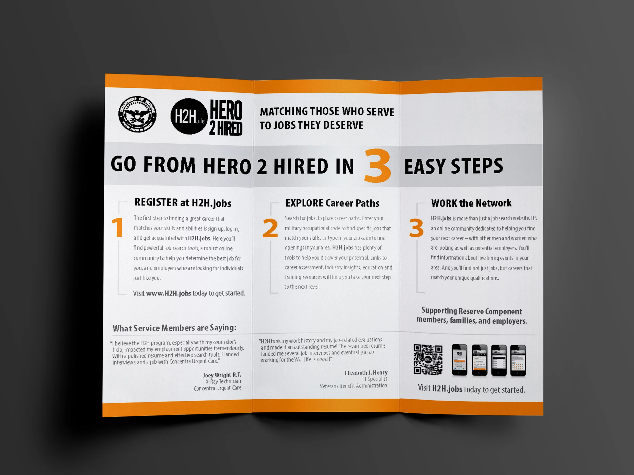 General Brochure Inside.jpg