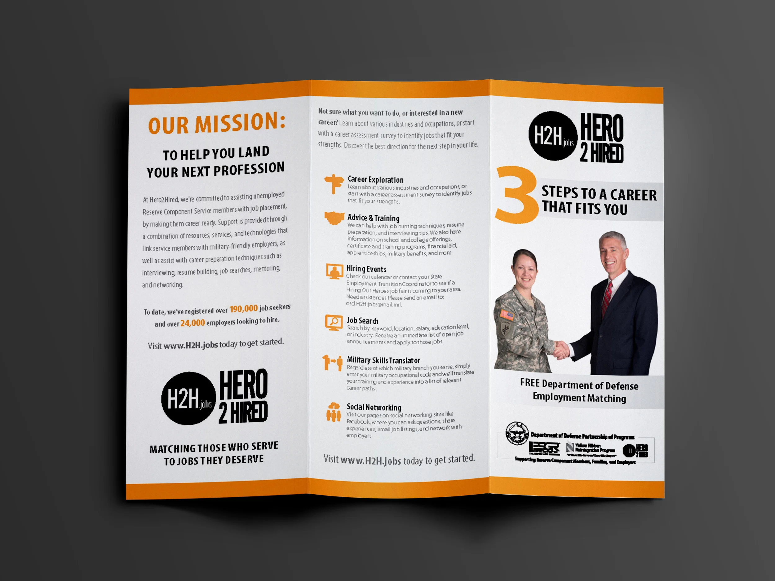 General Brochure Outside.jpg