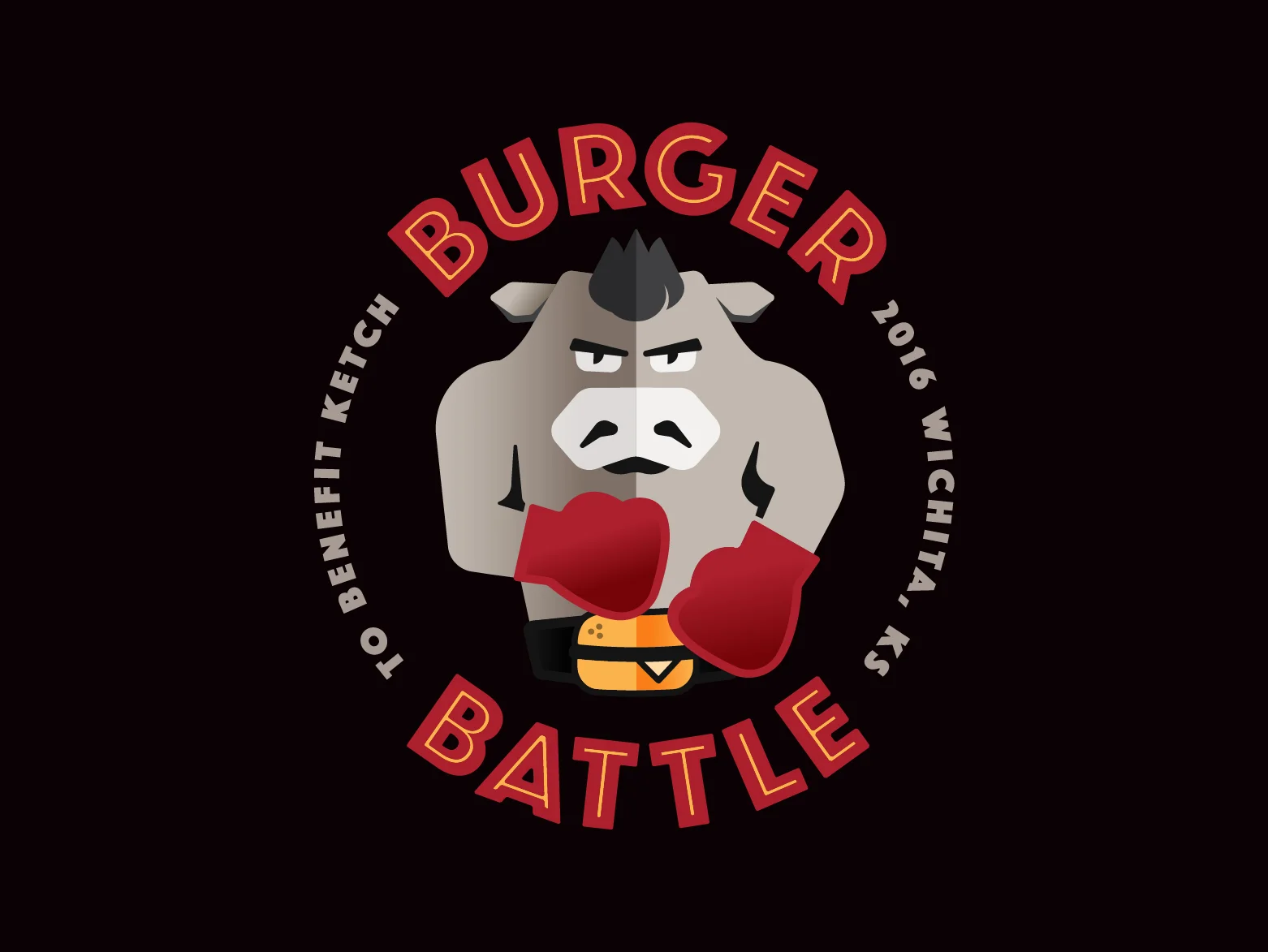 KetchBurgerBattle-01.jpg
