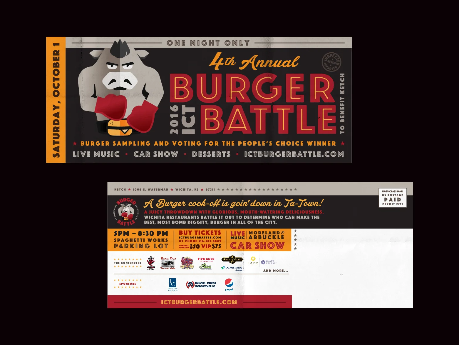 KetchBurgerBattle-02.jpg