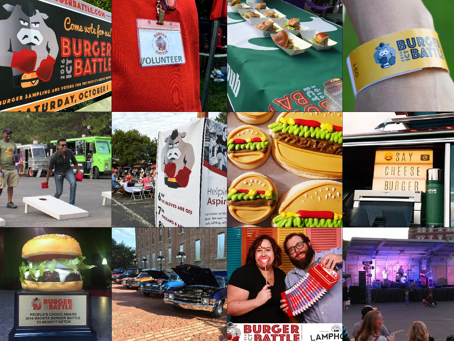 KetchBurgerBattle-05.jpg