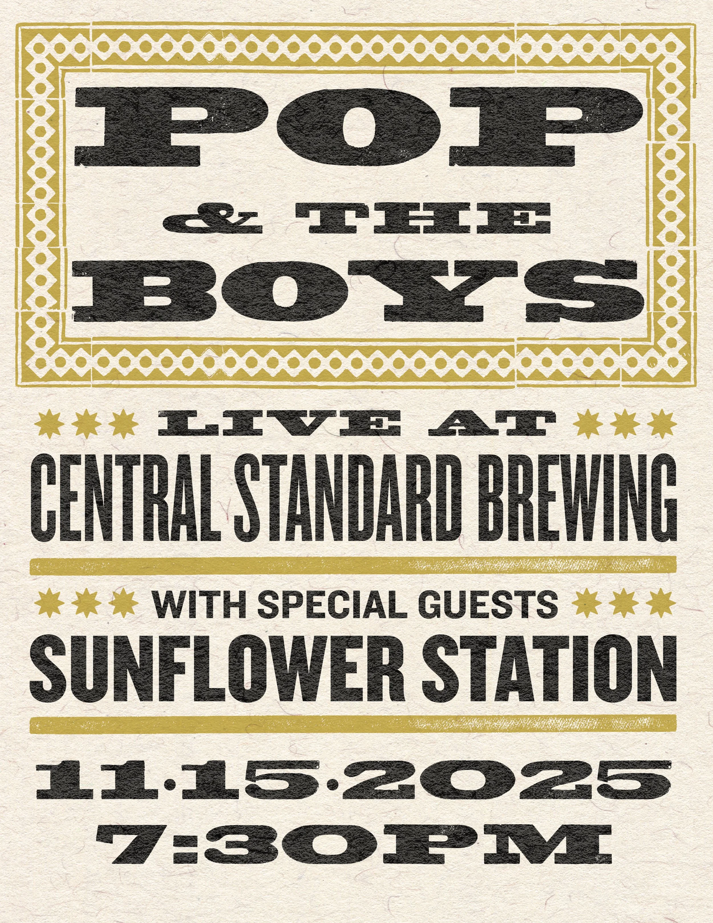 PopandtheBoys Show Poster.jpg