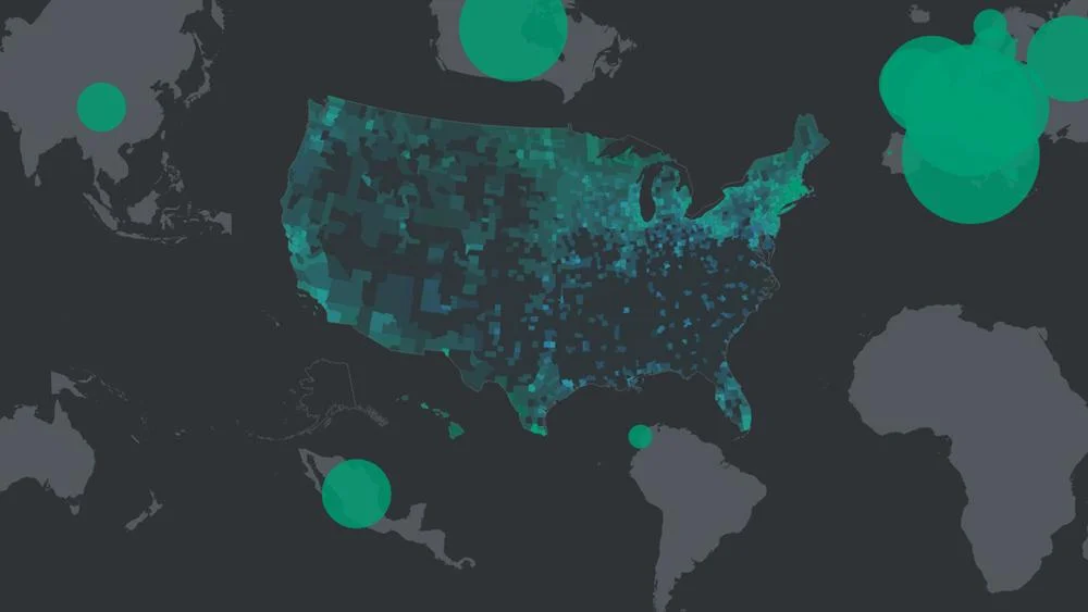 DSL-globe.jpg
