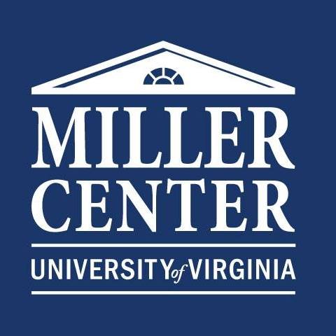 Miller Center for Public Affairs at the University of Virginia