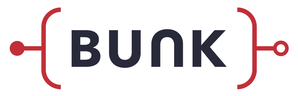 Digital Scholarship — Edward Ayers