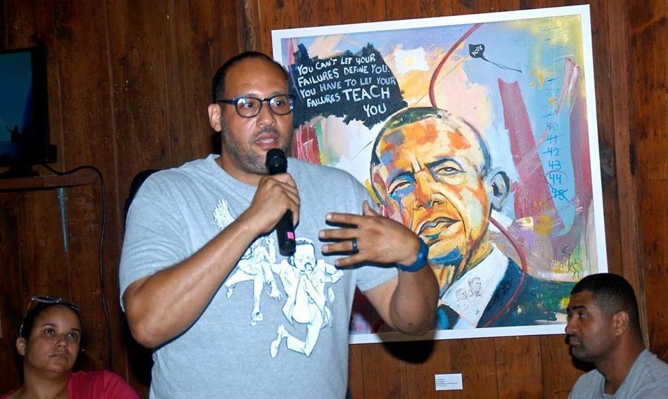 branton artist talk.jpg