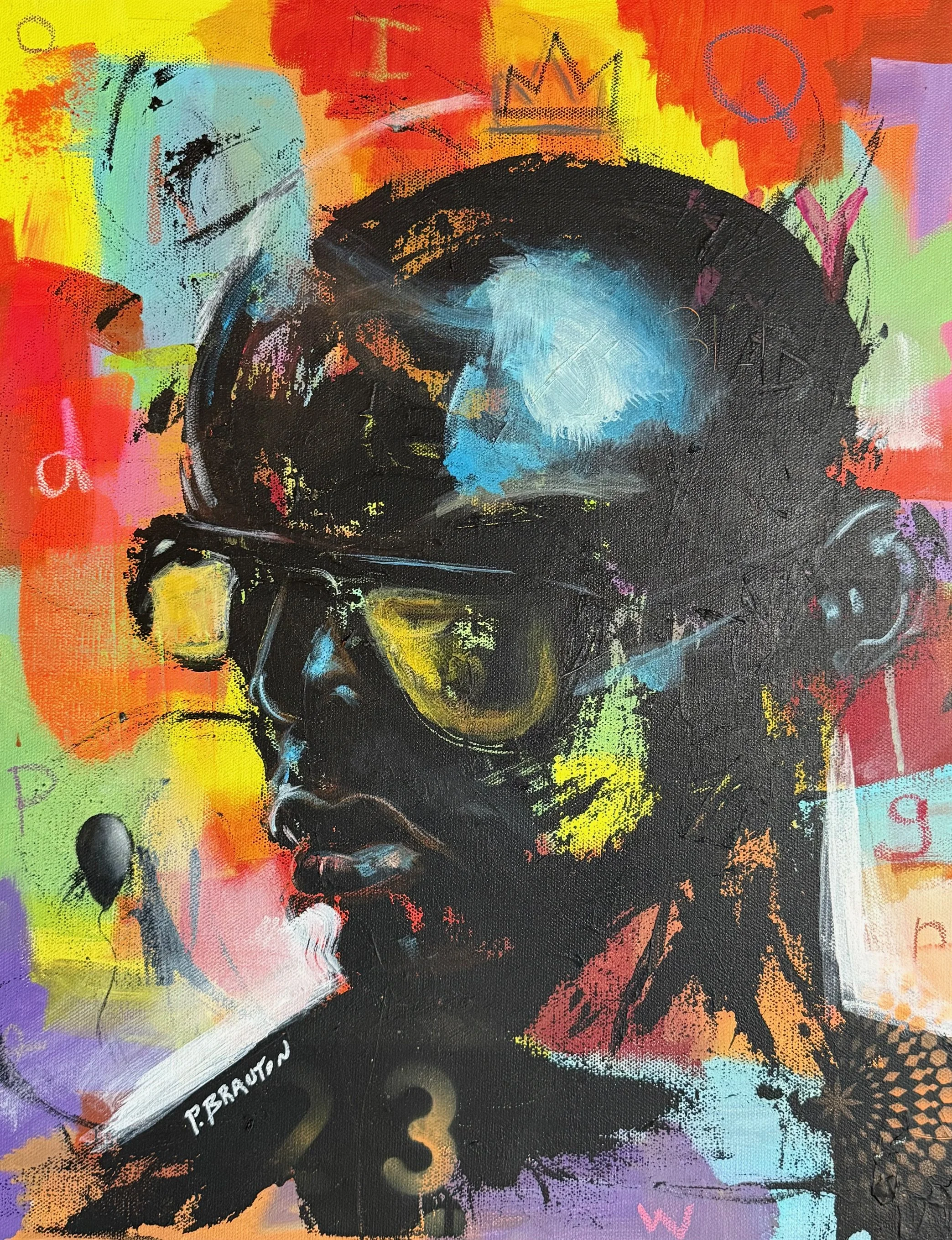 Rebirth of Cool