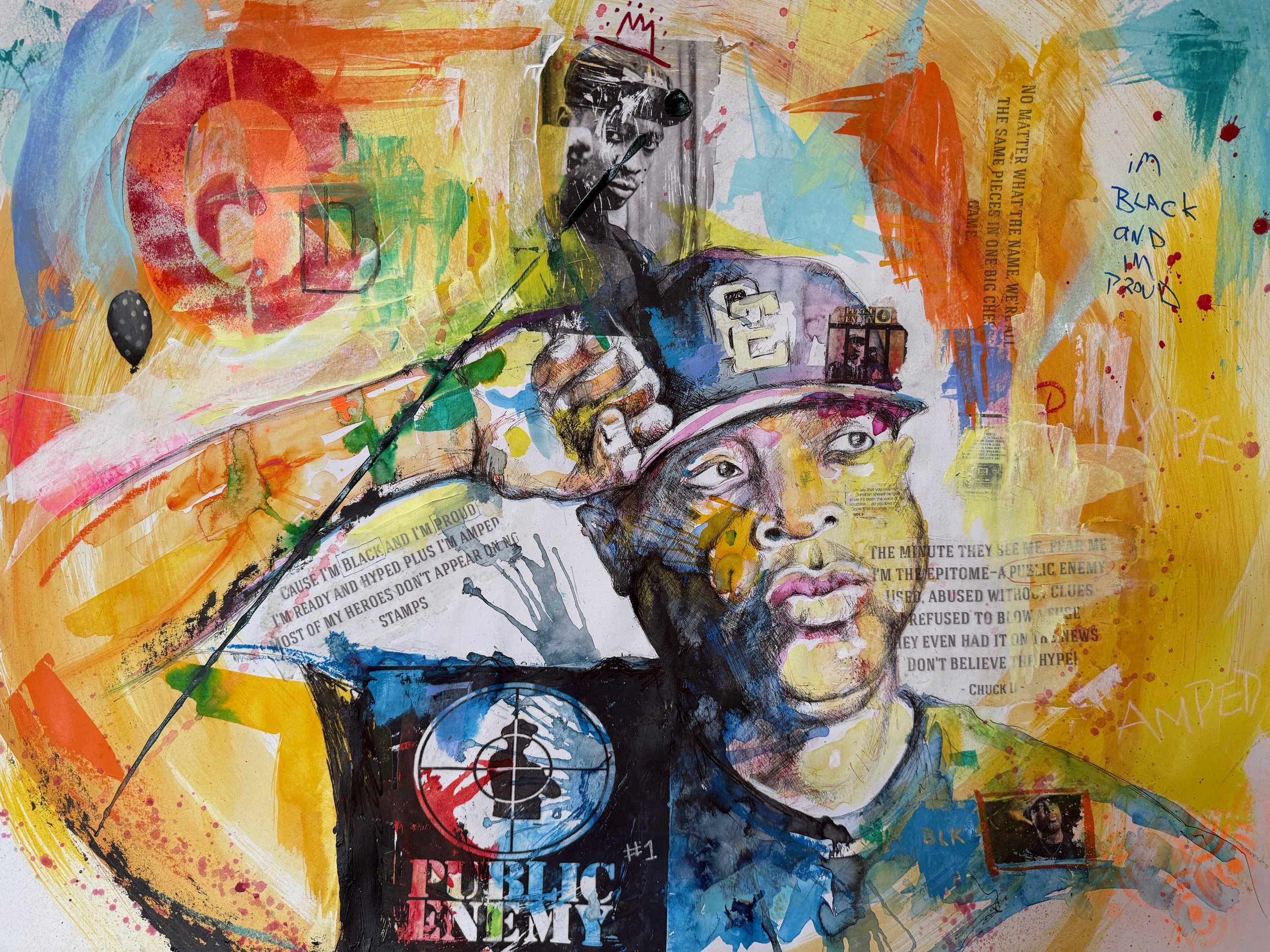 In The Hour of Chaos.jpeg