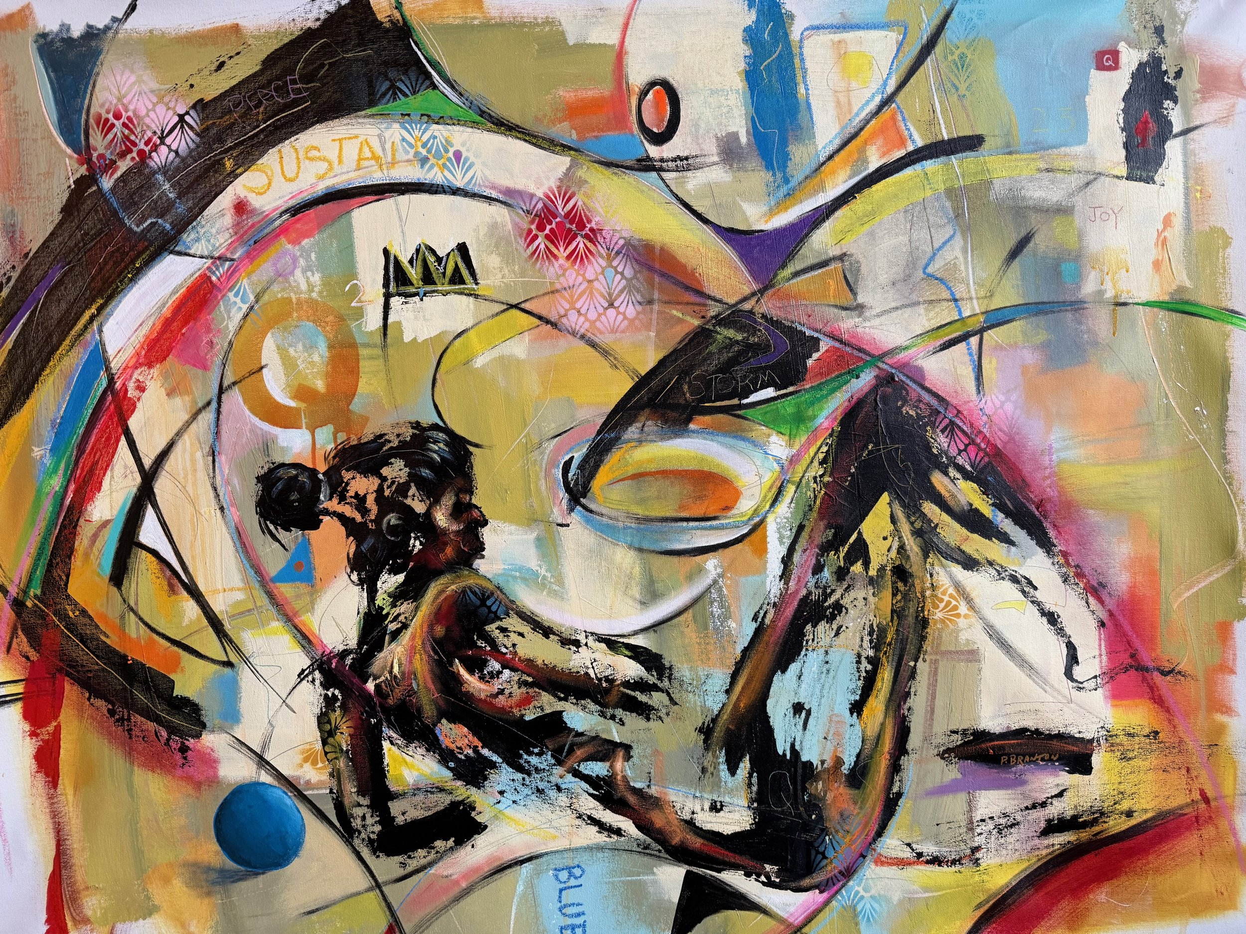 Calm in the Eye of the Storm.jpeg