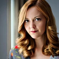 Natalie MacNeil.jpg