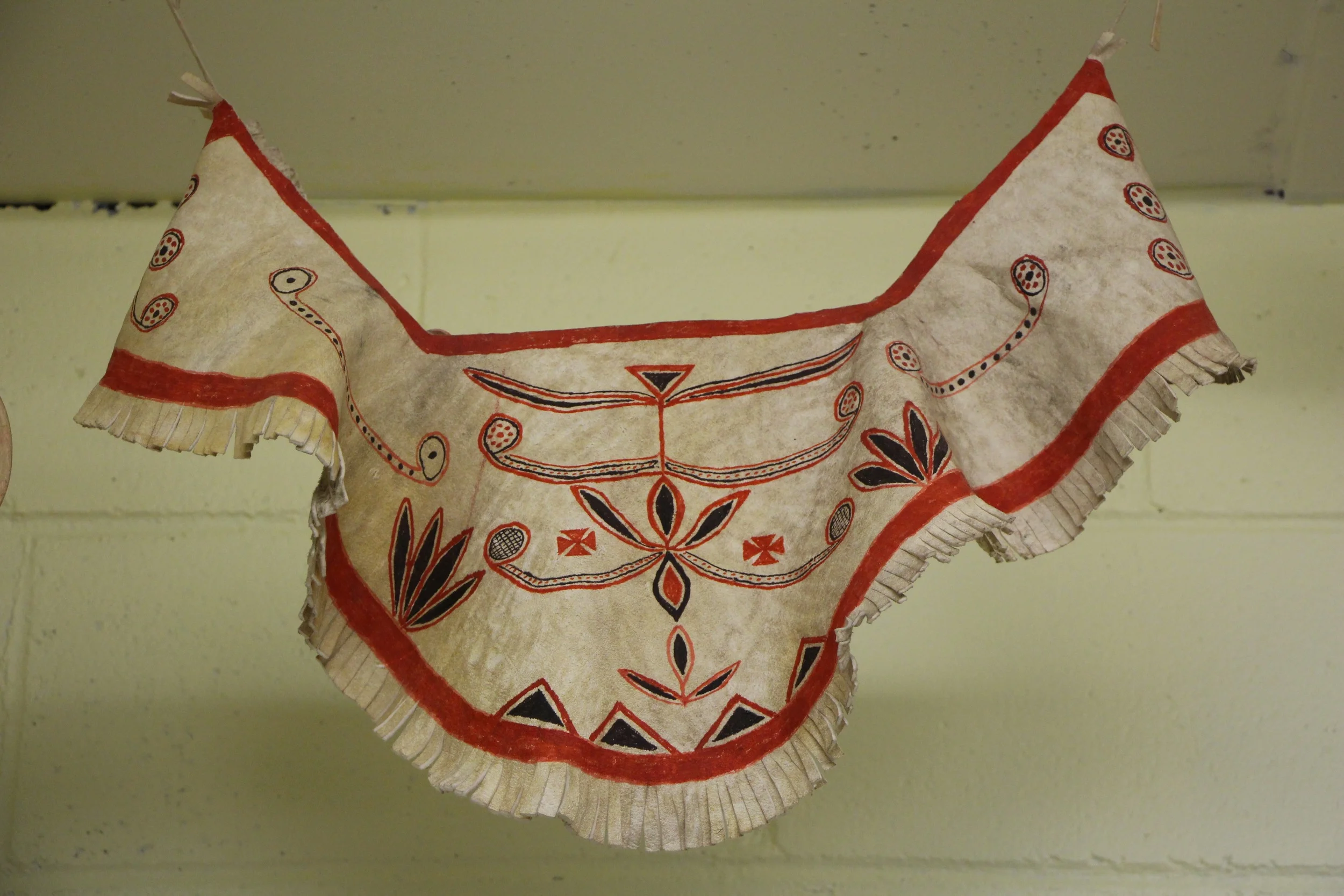 IMG_8862 JSMS art 2.jpg