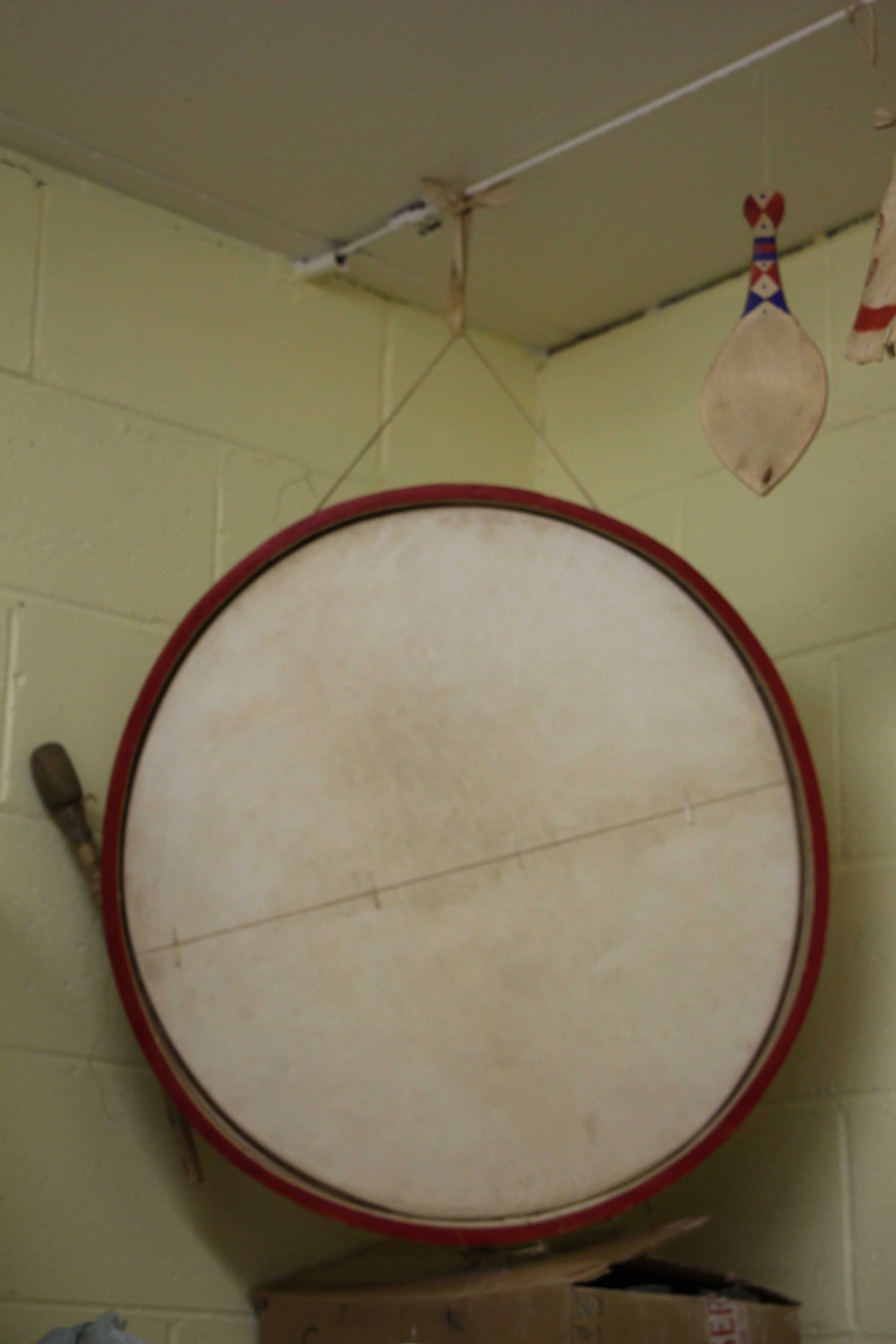 IMG_8863 JSMS art 3.jpg
