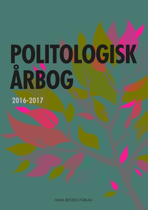 2017-PolitiologiskArbog2016-2017.jpg
