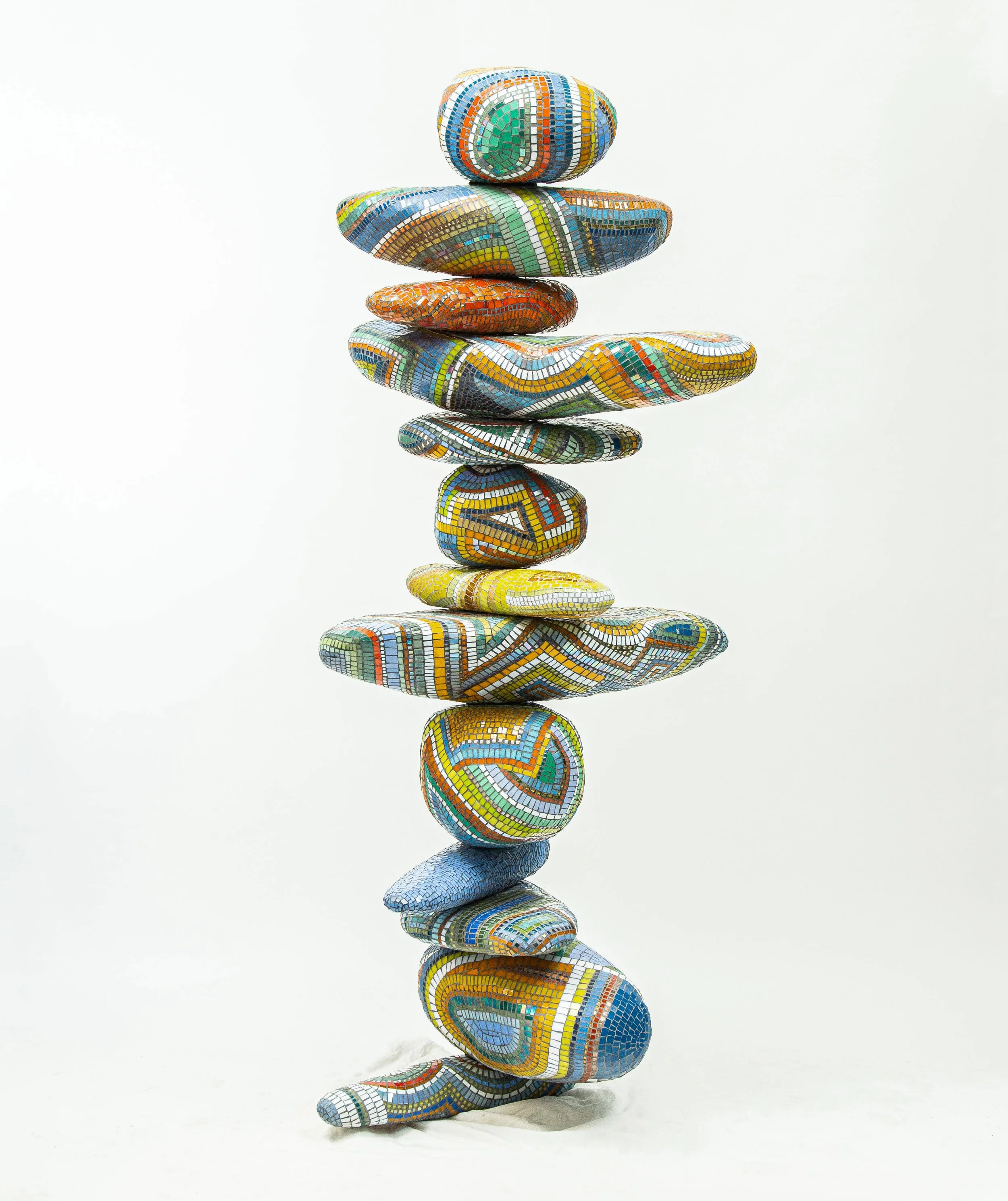 totem-updated.jpg