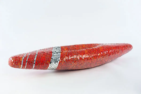 Sculpture_01_4-3.jpg