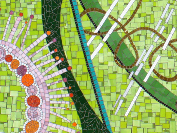 Gateway_02.jpg