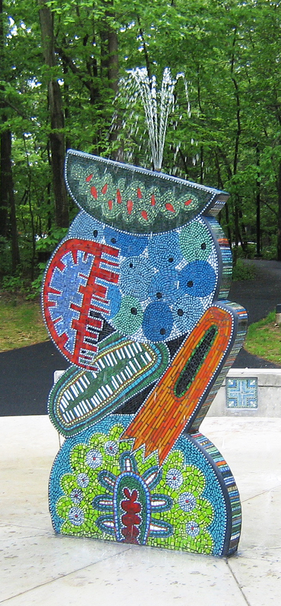 fountain_01.jpg