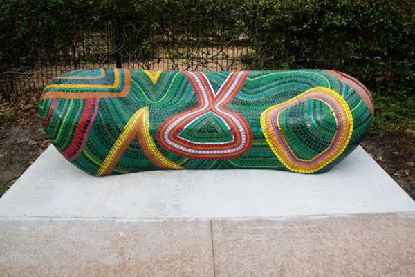 green bench_01_4-3.jpg