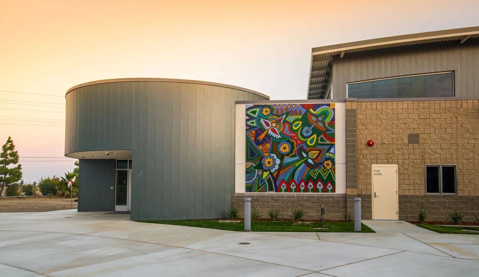 Yolo CA 6_preview.jpeg