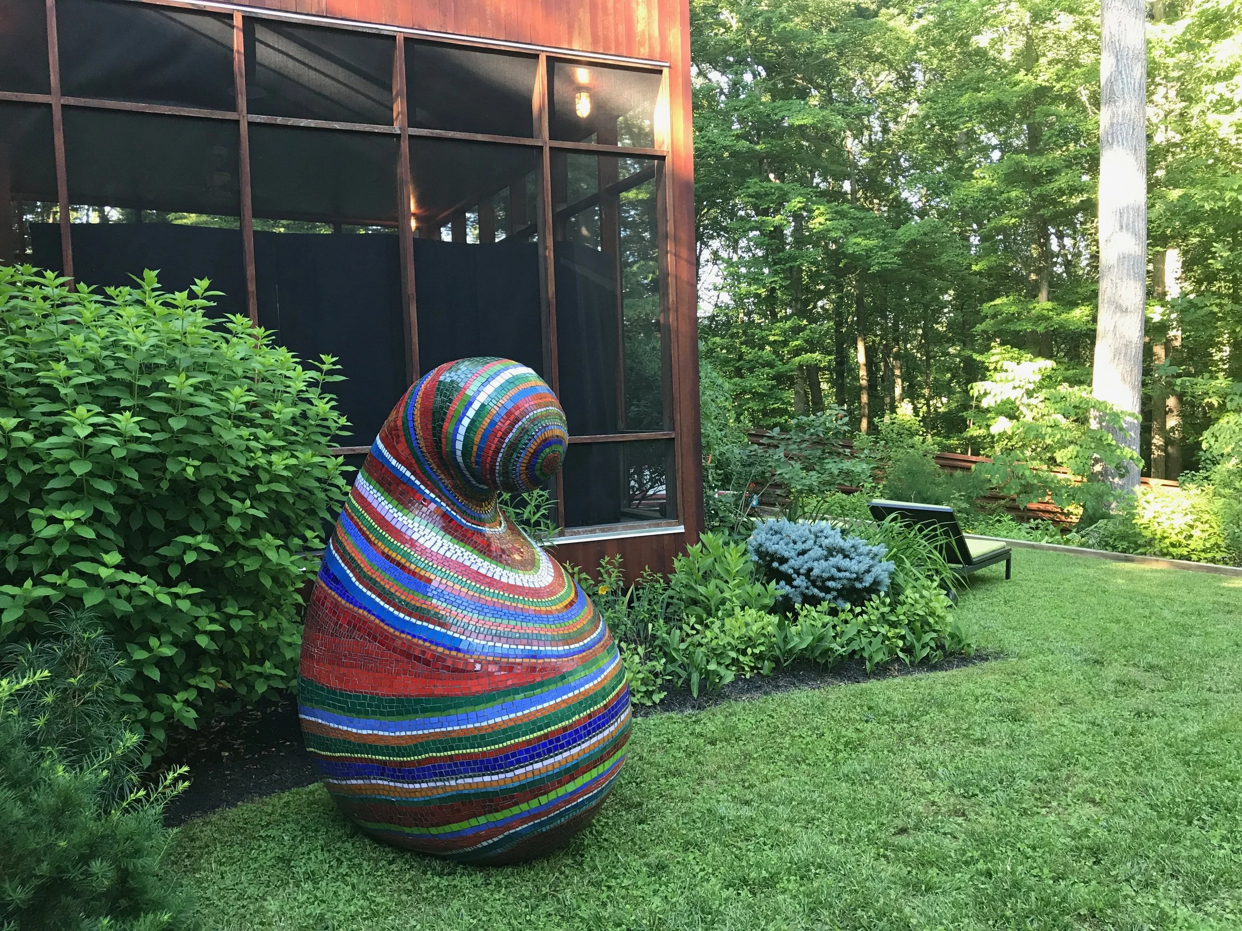 Silver Spring sculpture.jpg