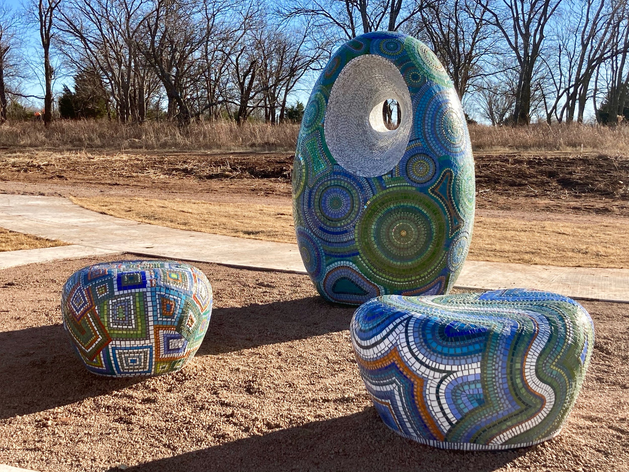 sculptures Oklahoma.jpeg