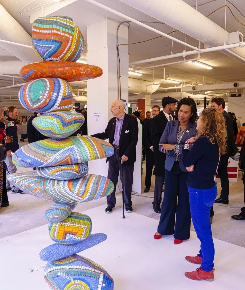 Artomatic2024-2.jpg