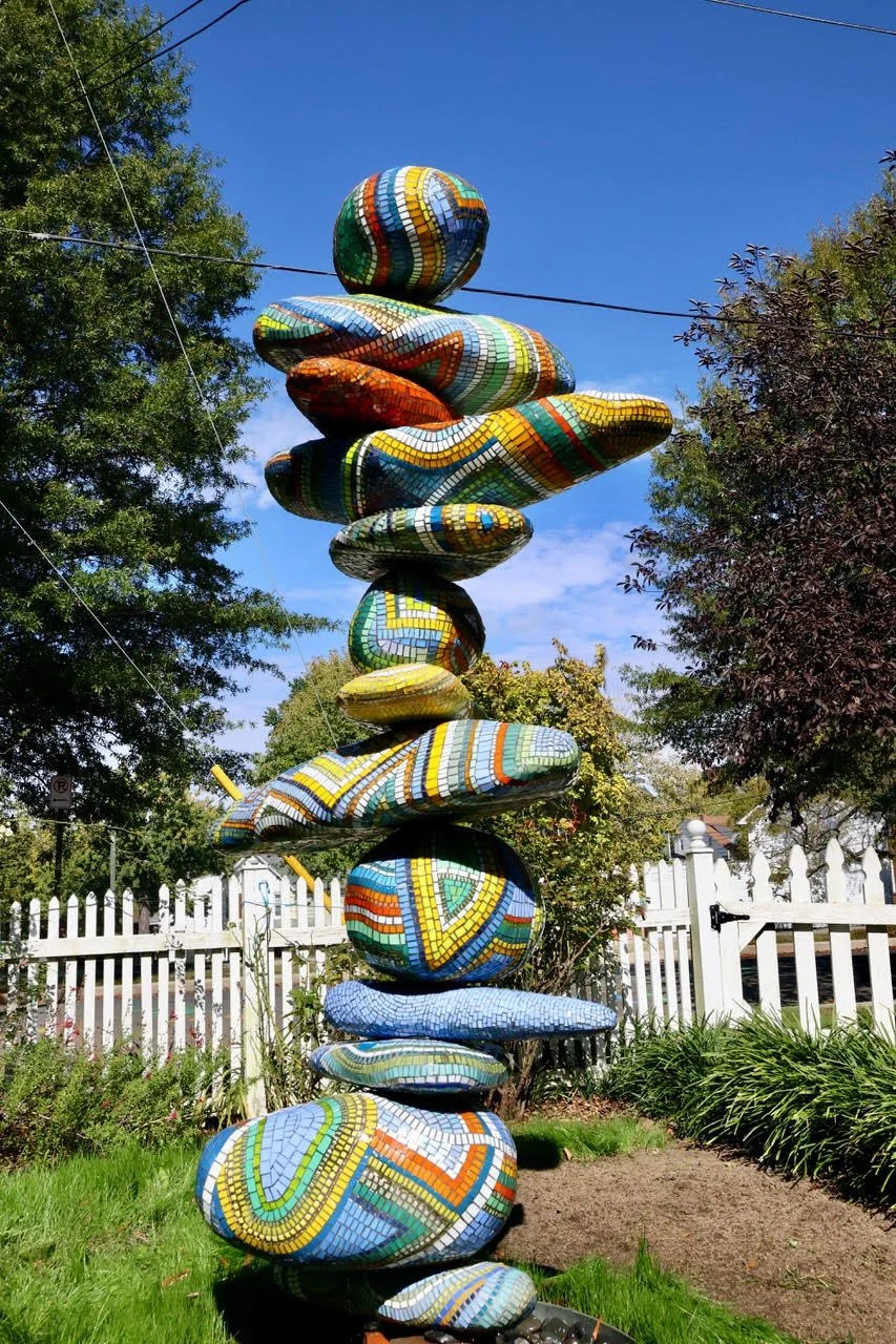 Totem.jpg