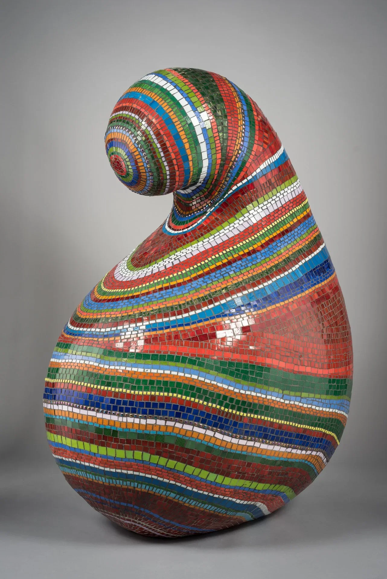 new+sculptureb.webp