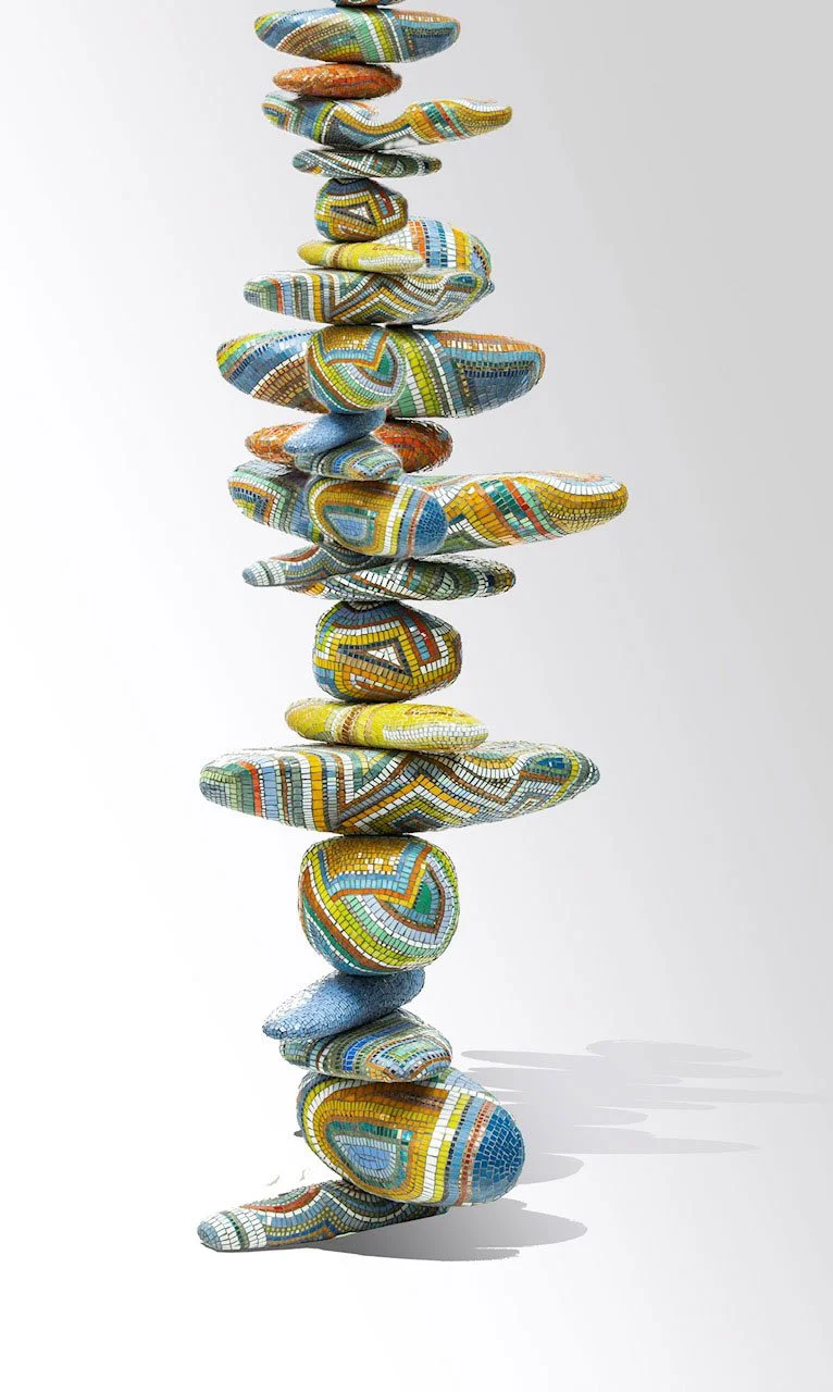 Totem.jpg