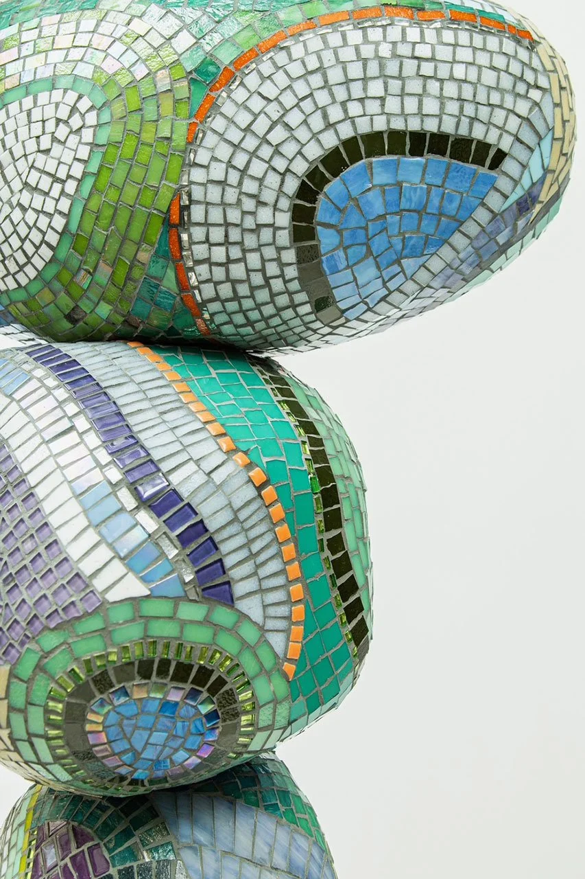 Stacked-detail2.jpg