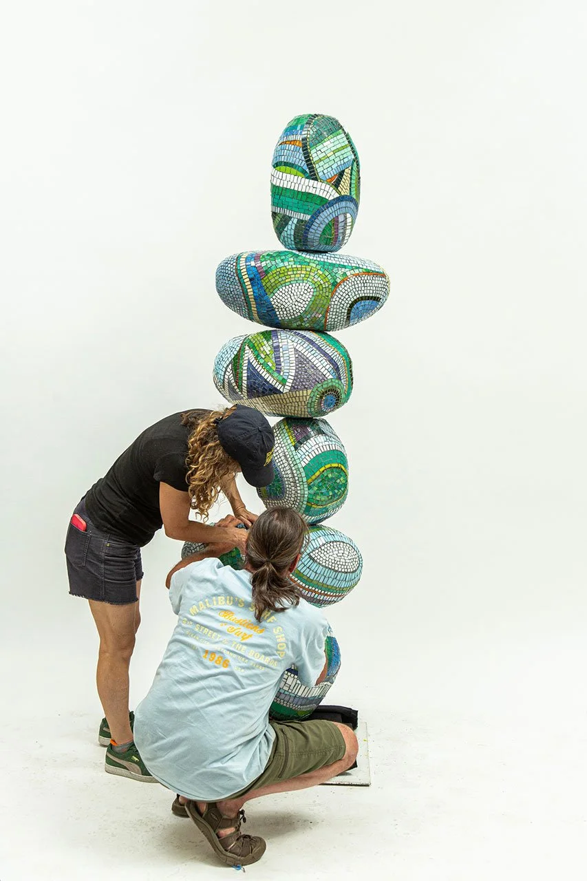 Stacked-detail3.jpg