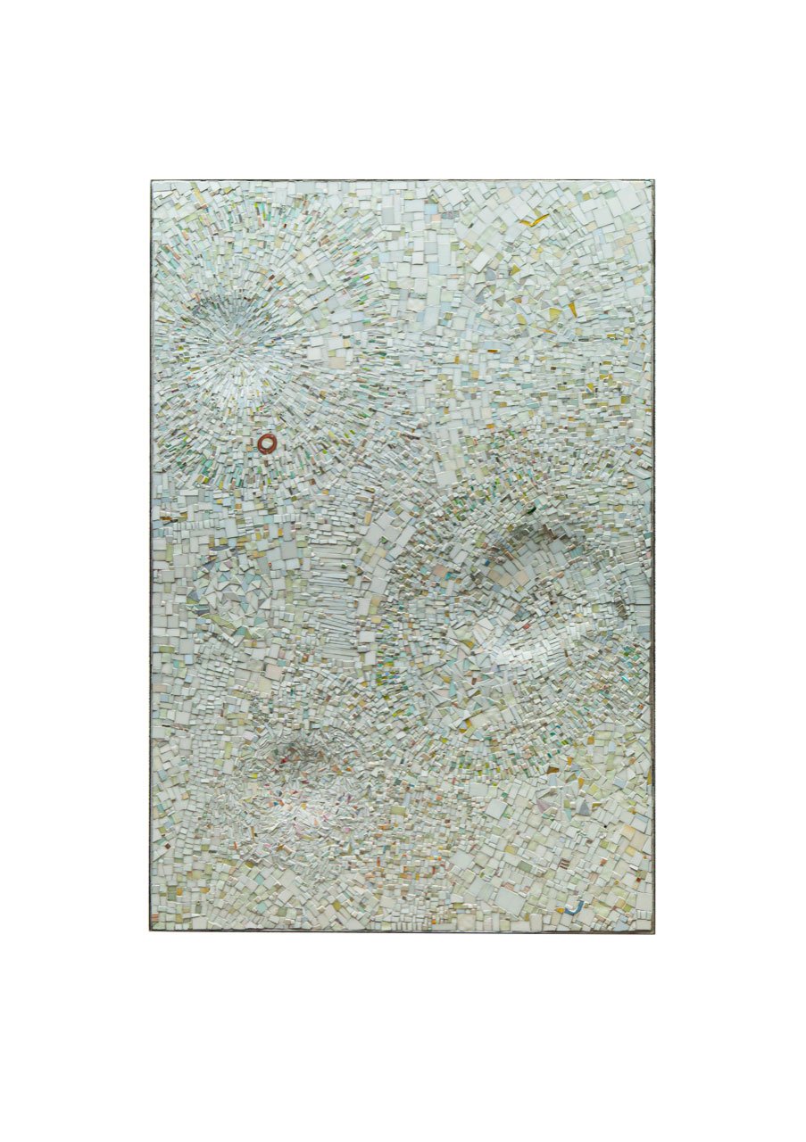 Sculpture0401_FlatPanel_edit.jpg