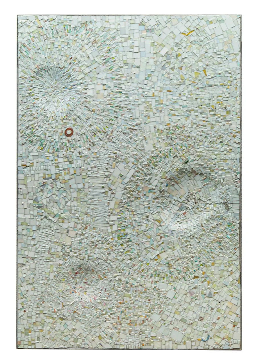 Landscape6.jpg