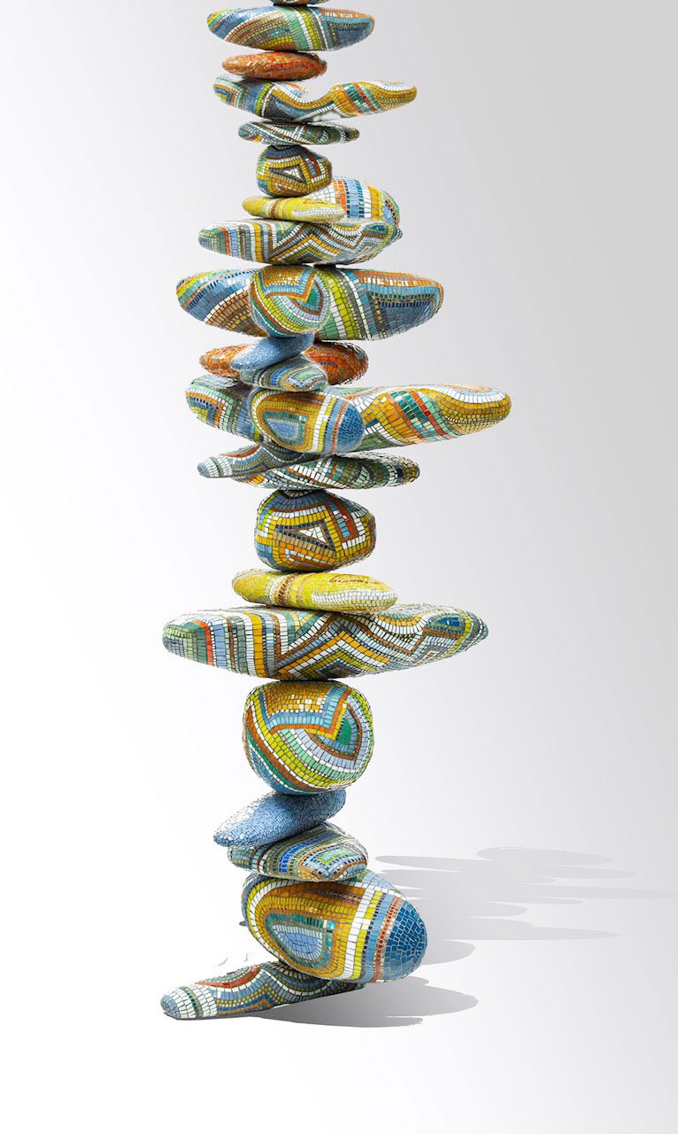Totem.jpg