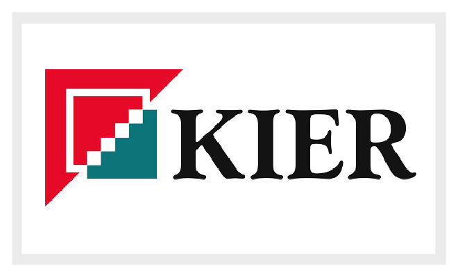 Kirk Customer Logos-03.png