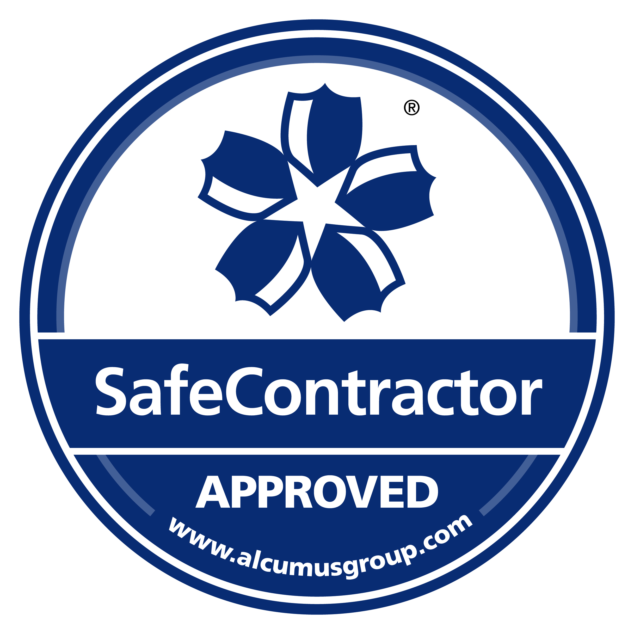 SafeContractor Logo.jpg