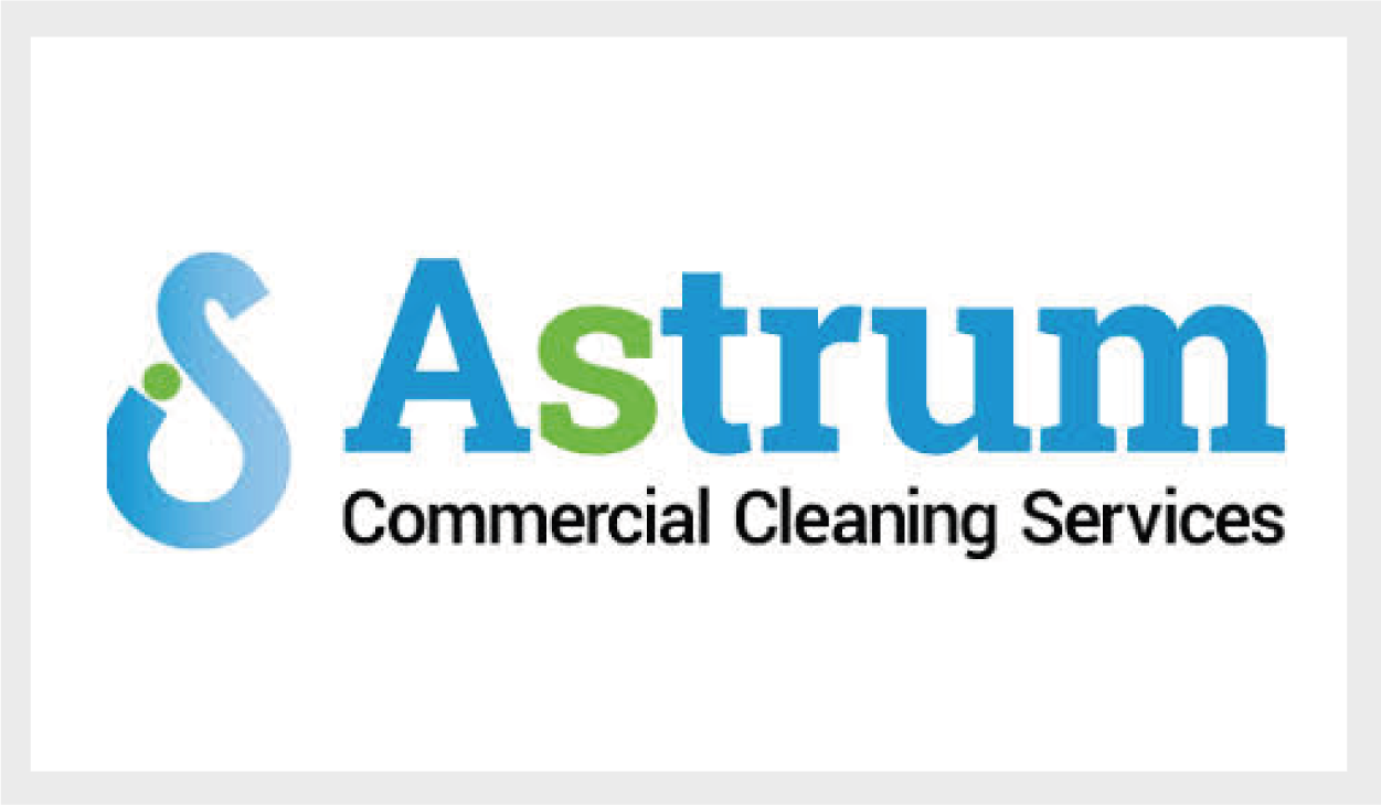 Astrum Customer Logos-01.png